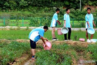 巴萨回顾客场5-0横扫皇马50周年：荡气回肠，永恒经典